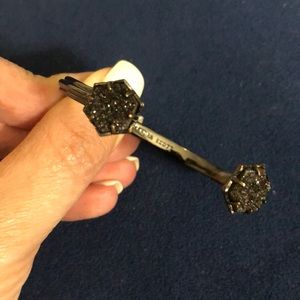 Kendra Scott Druzy Bracelet